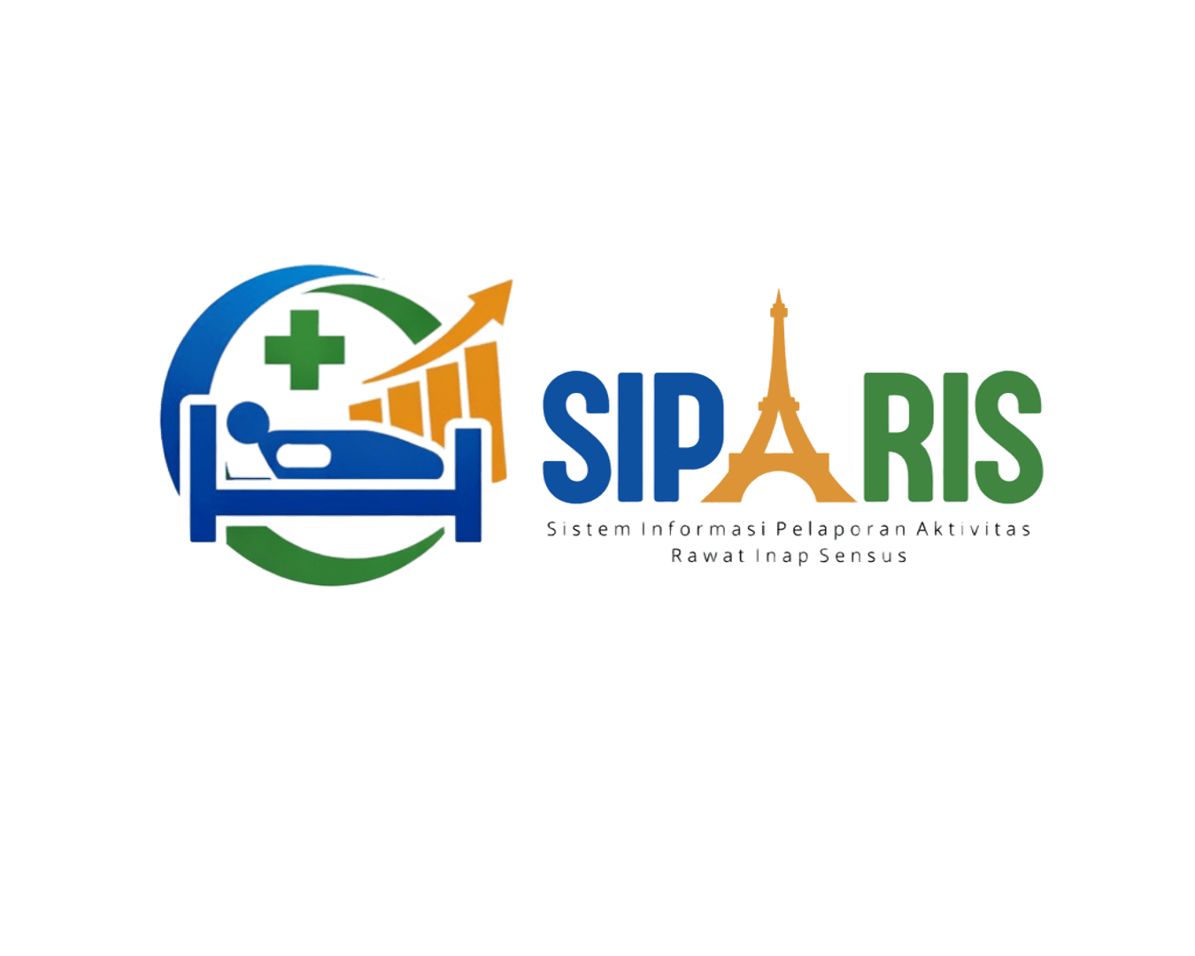 Logo SIPARIS